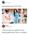 1632360648944.png