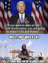 1632360931722.png