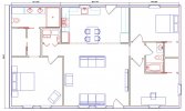 1500 sq ft.jpg