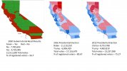 election.jpg