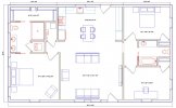 1500 sq ft.jpg