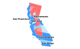 1632699140999.png