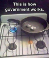 1637704000003.png
