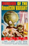 invasion of omicron.jpg