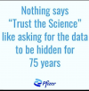 1639386914624.png
