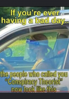 1639387889058.png