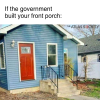 1641078381556.png