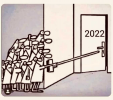 1641123996163.png