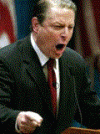 1641144824953.gif