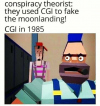 1641778087469.png