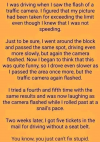 1642220717352.png
