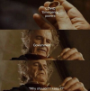 1643359417466.png