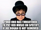 1643494792459.png