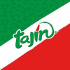 1650685950801.png