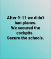 1653614443518.png