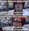 1653798168158.png