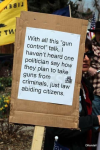 1654101971781.png