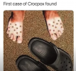 crocpox.PNG