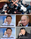 1655575776177.png