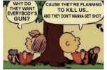 1655576670838.png