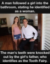 1655757111250.png