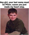 1656449666006.png