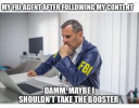 1656449739892.png