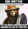 D924E7FF-EE5D-438F-BF37-CEE9C9919DD3.jpeg