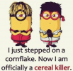 1656824770312.png