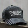 1658018376433.png