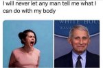 05F9B987-3897-4665-B3FC-13CA7CCA8971.jpeg