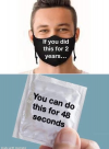 1658110430546.png