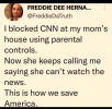 1658677011480.png