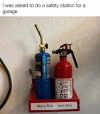 1658976788662.png