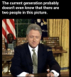 1660291396942.png
