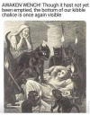 1660432192155.png