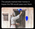 1660496246725.png