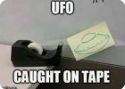 ufo.jpg