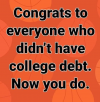 1661839232260.png