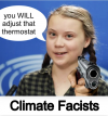 1662355357986.png