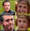 1662754700134.png