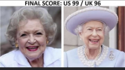 1662755297090.png