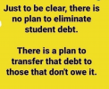 1663099635016.png