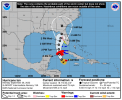 145524_5day_cone_no_line_and_wind.png