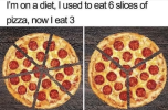 1.PNG