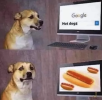 2.PNG