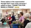 310428078_10162927631627524_2103590972930951061_n.jpg
