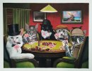 5-cats-playing-poker-2048x1585.jpg
