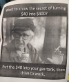 1665004557134.png