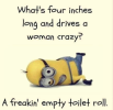 1665077465677.png